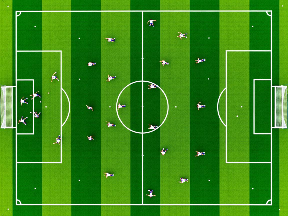 爱游戏体育app-战队选手专访曝光幕后训练细节粉丝倍感心酸，战队风采展示  第3张