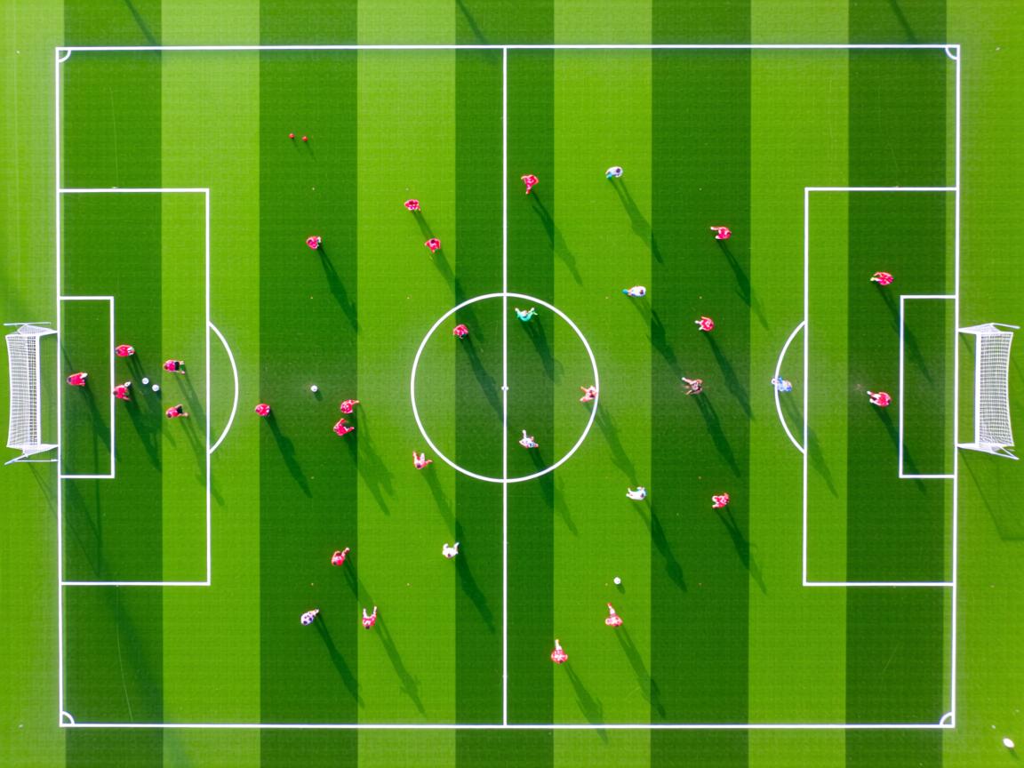 爱游戏体育娱乐-教练员资格考试引入实践操作评估，教练员实施驾驶操作训练的步骤是  第2张