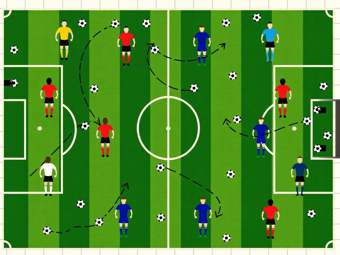 爱游戏体育娱乐-教练员资格考试引入实践操作评估，教练员实施驾驶操作训练的步骤是