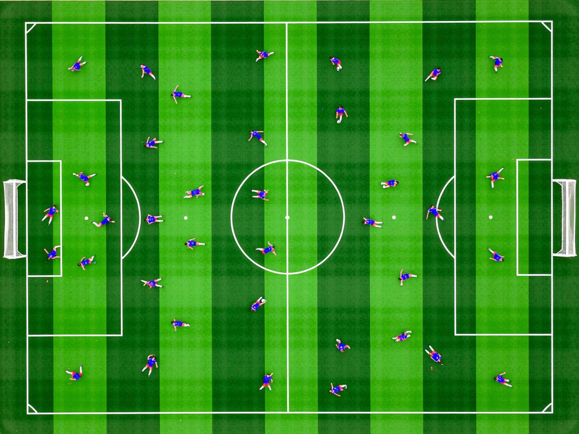 爱游戏体育娱乐-教练员资格考试引入实践操作评估，教练员实施驾驶操作训练的步骤是  第3张