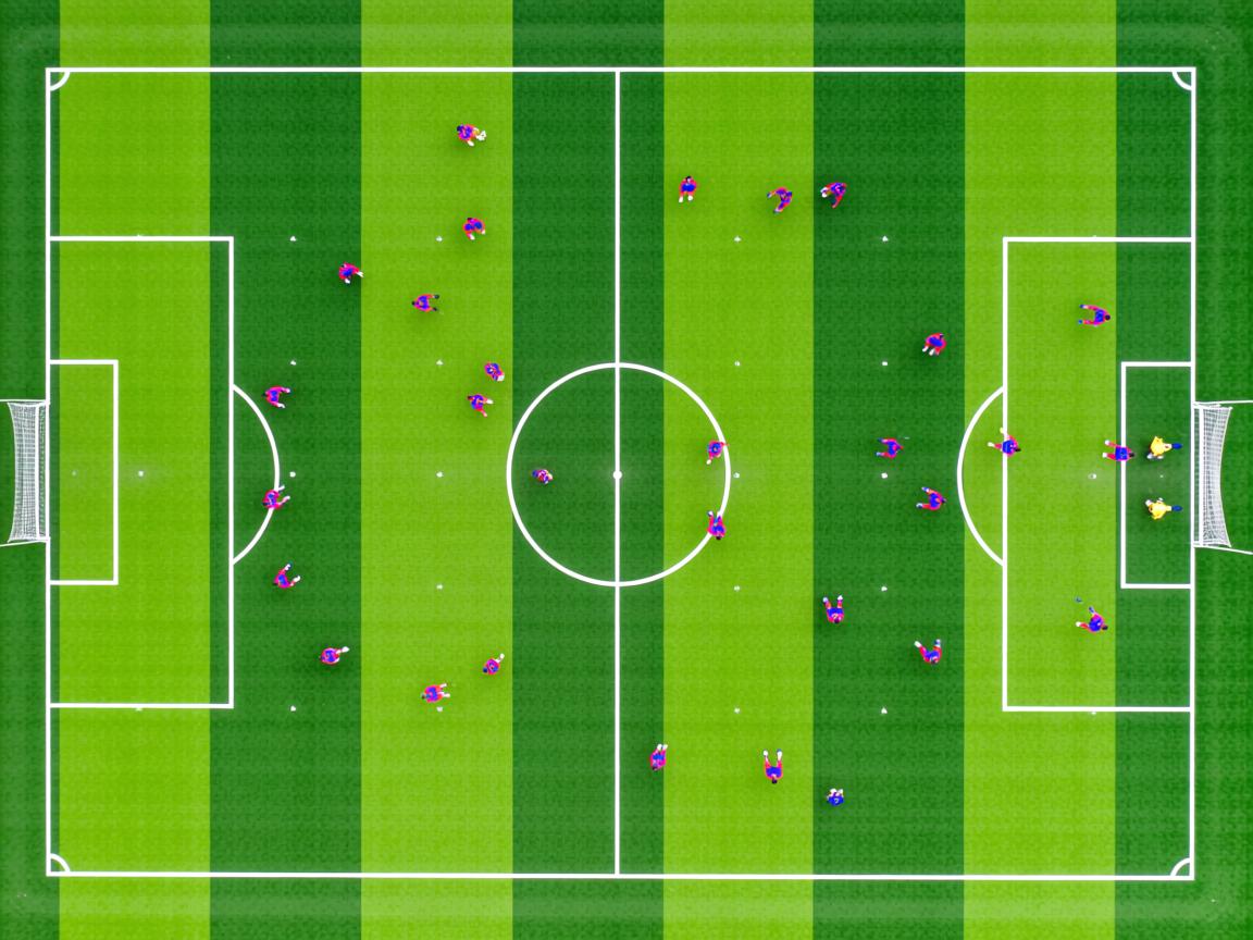 爱游戏app推荐-新秀表现超预期球队如何调整计划，新秀球员什么意思