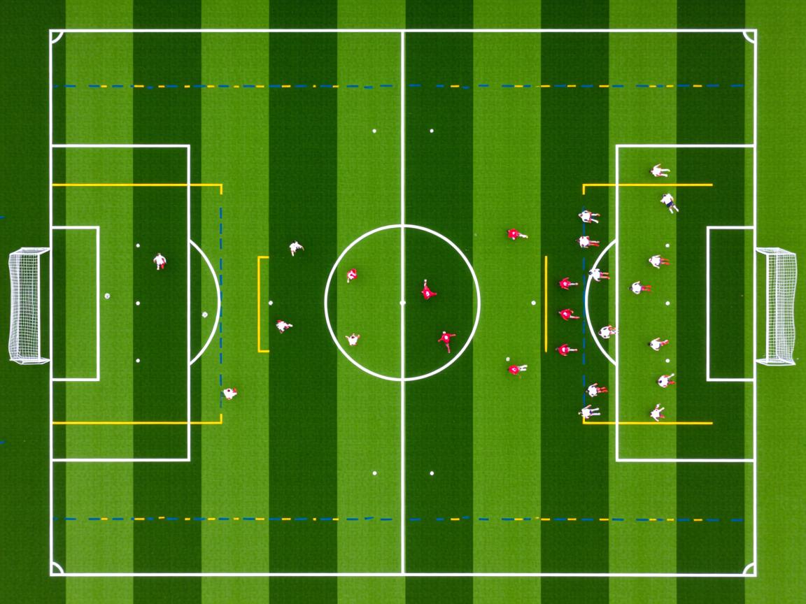 爱游戏app推荐-新秀表现超预期球队如何调整计划，新秀球员什么意思  第2张