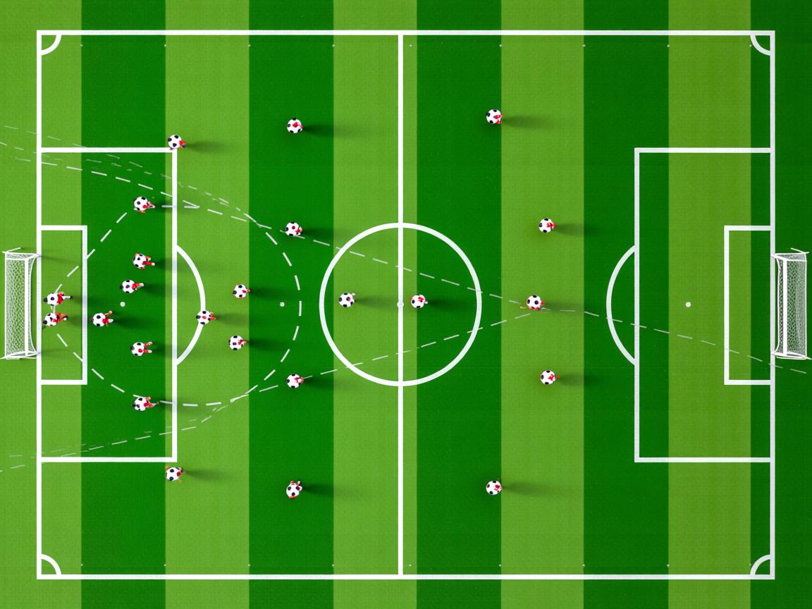 爱游戏app推荐-新秀表现超预期球队如何调整计划，新秀球员什么意思  第3张