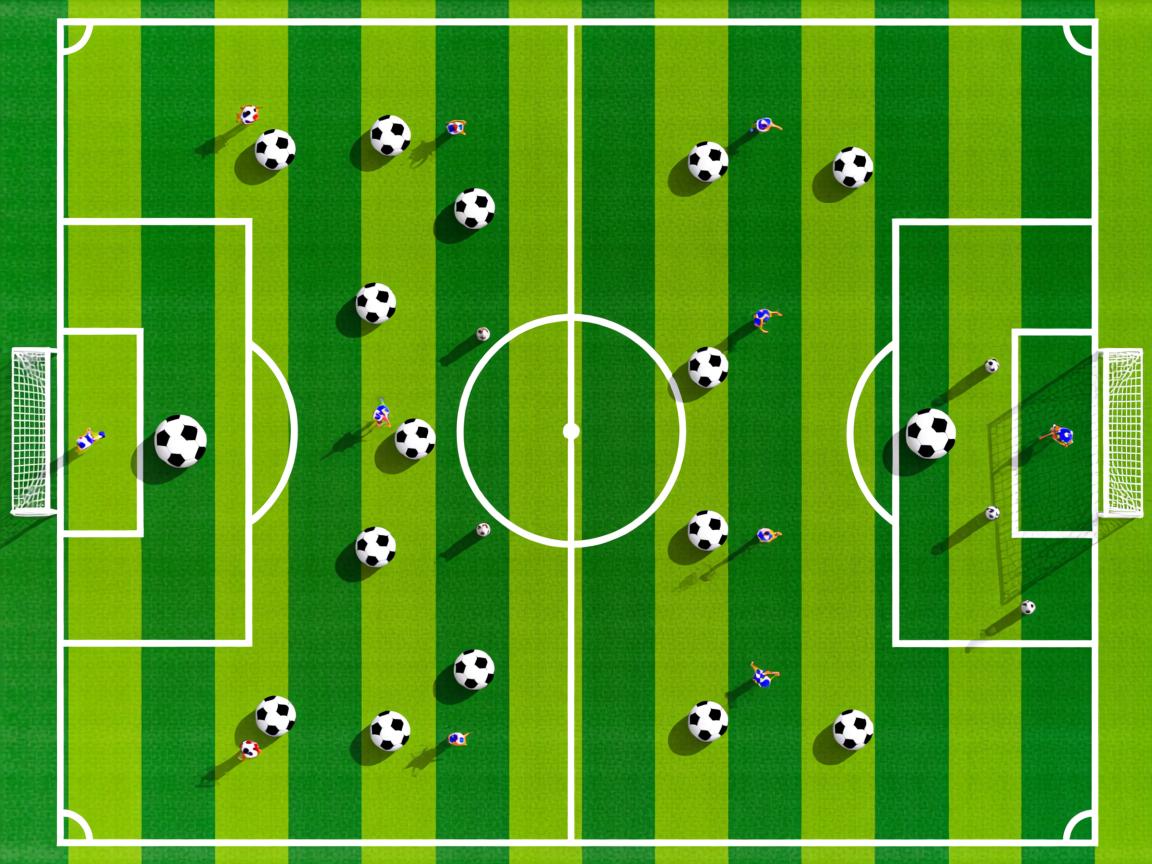 爱游戏体育下载-替补前锋是否更容易在僵局中发挥奇兵作用，nba替补前锋  第2张