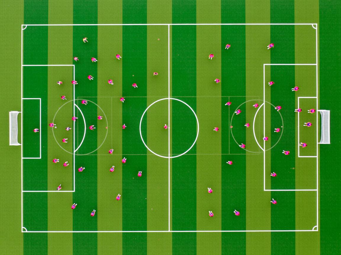 爱游戏体育下载-替补前锋是否更容易在僵局中发挥奇兵作用，nba替补前锋