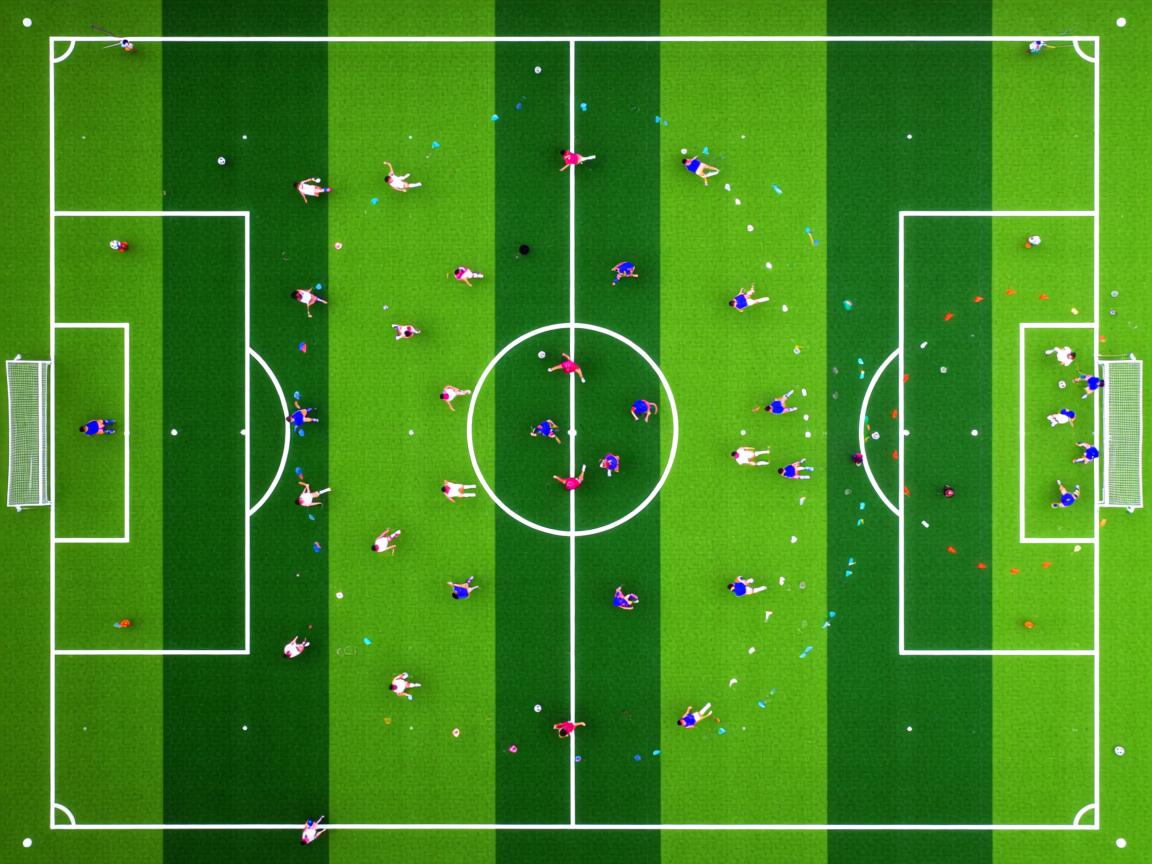 爱游戏体育下载-替补前锋是否更容易在僵局中发挥奇兵作用，nba替补前锋  第3张