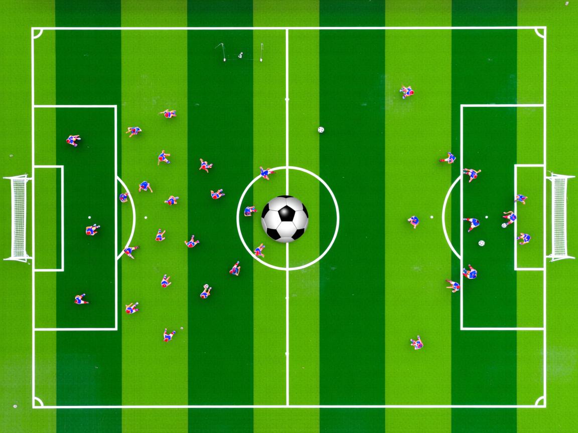 爱游戏-未来可期：中国香港队的崛起与发展蓝图  第2张