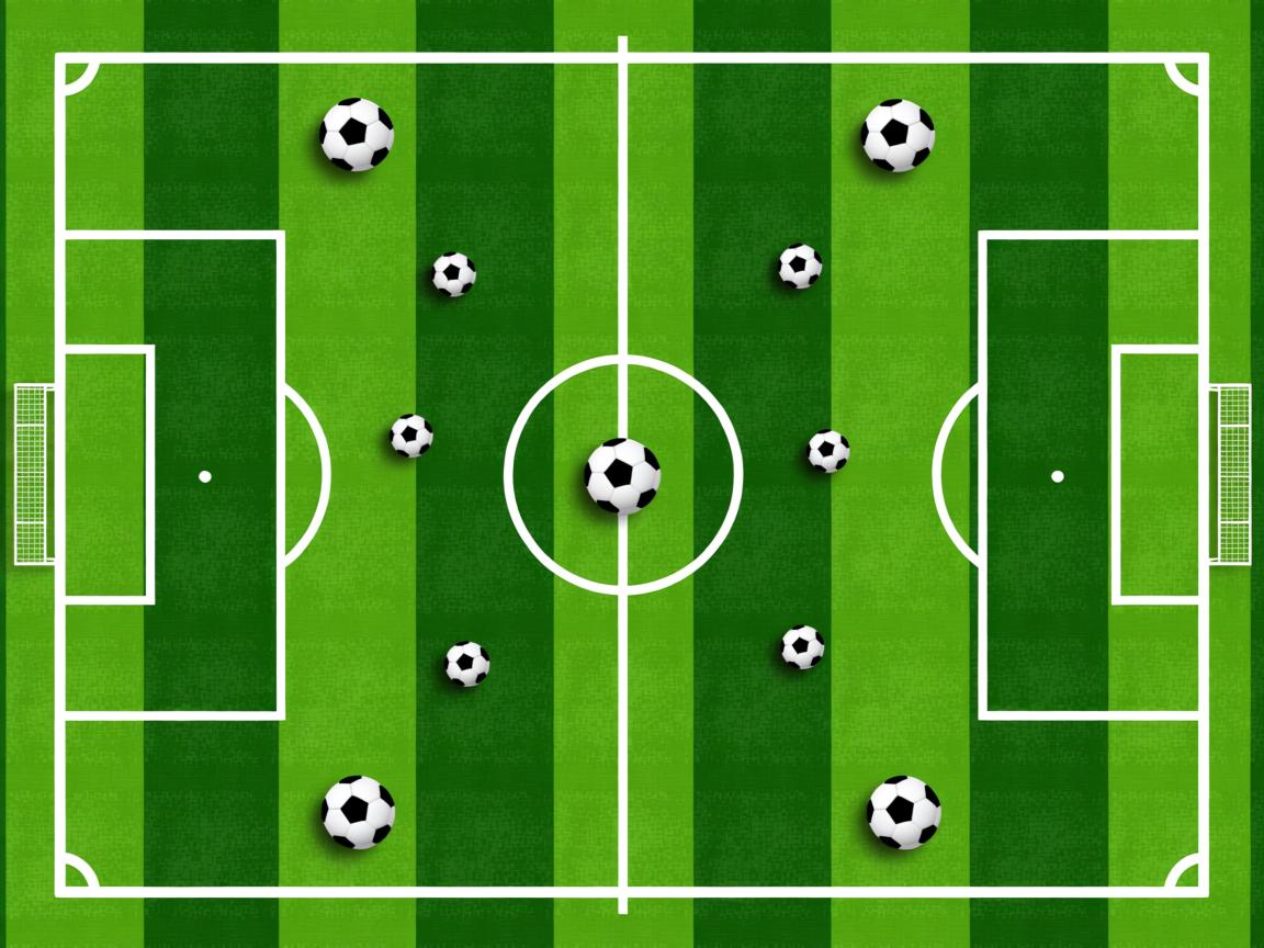 爱游戏-未来可期：中国香港队的崛起与发展蓝图