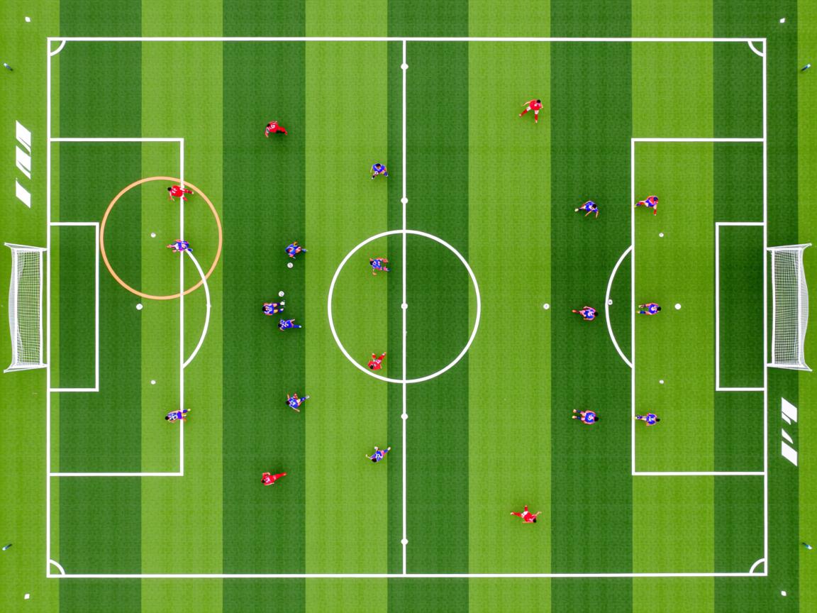 爱游戏-未来可期：中国香港队的崛起与发展蓝图  第3张