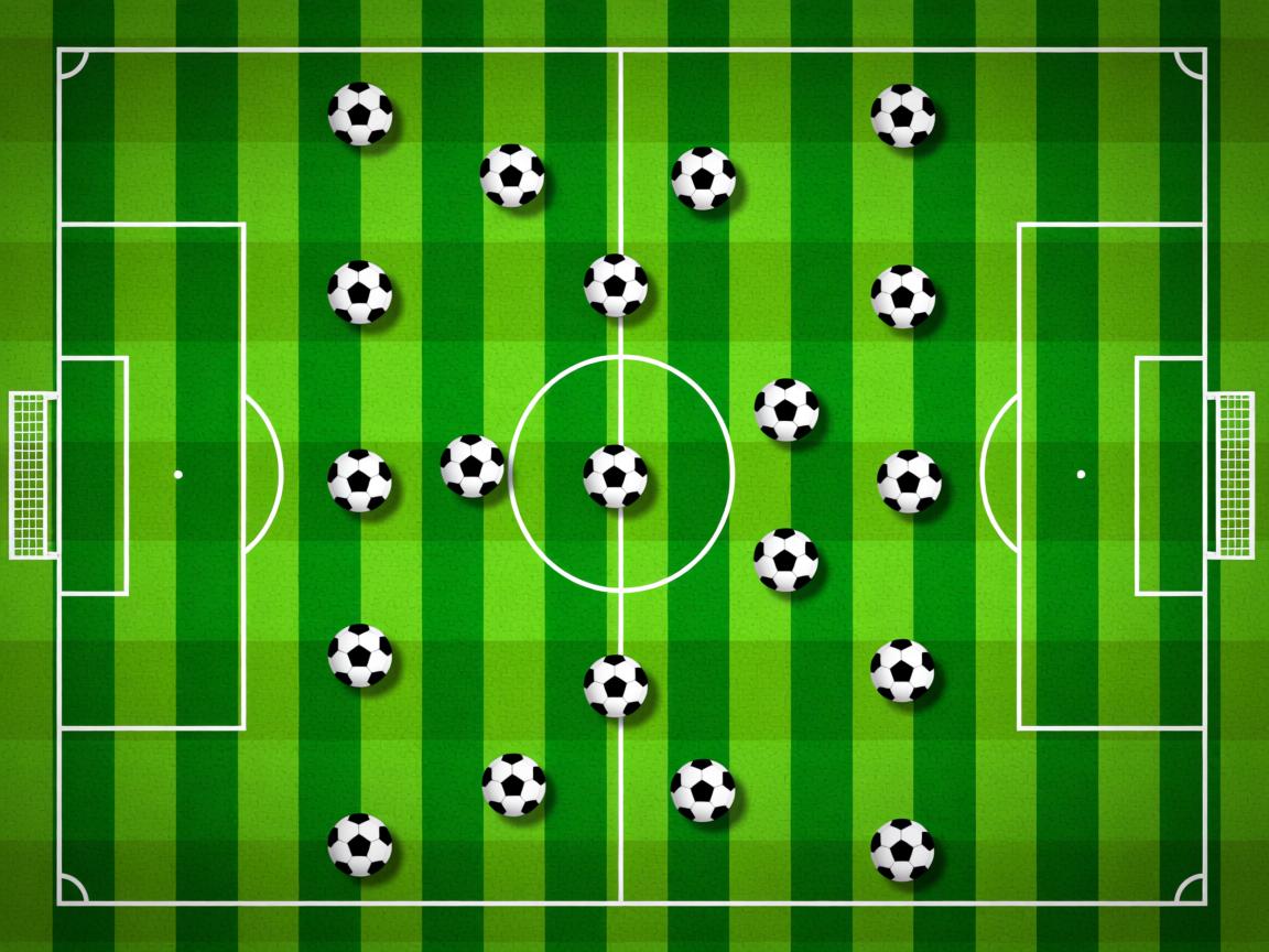 爱游戏-武术文化节在多地同步举行推广传统技艺，武术文化节活动有什么