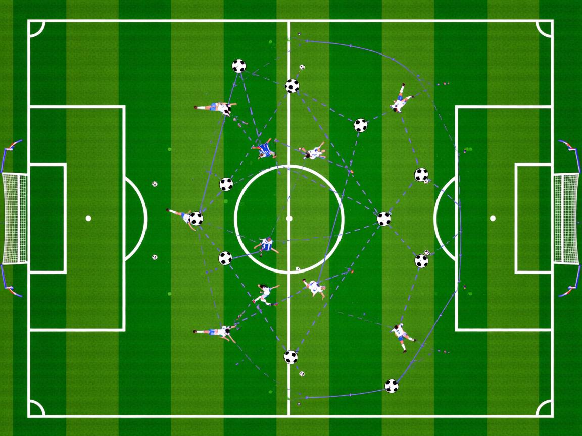 爱游戏-武术文化节在多地同步举行推广传统技艺，武术文化节活动有什么  第2张