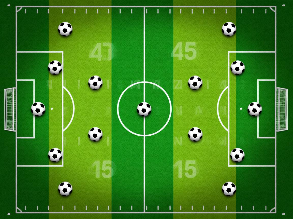 爱游戏体育入口-波兰乒乓队的未来：从青训到世界舞台的全面布局，波兰乒乓球国家队