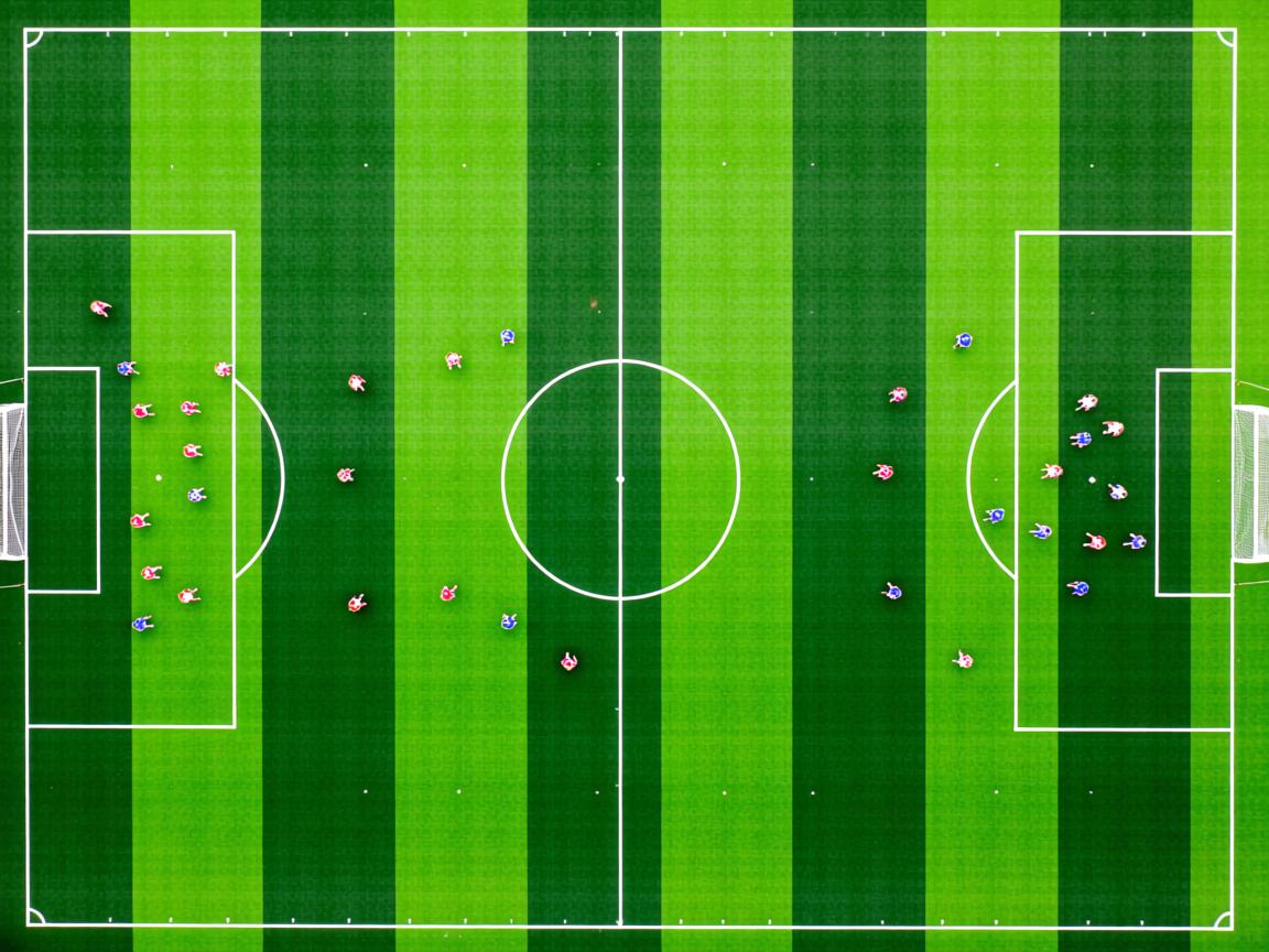爱游戏体育入口-波兰乒乓队的未来：从青训到世界舞台的全面布局，波兰乒乓球国家队  第2张