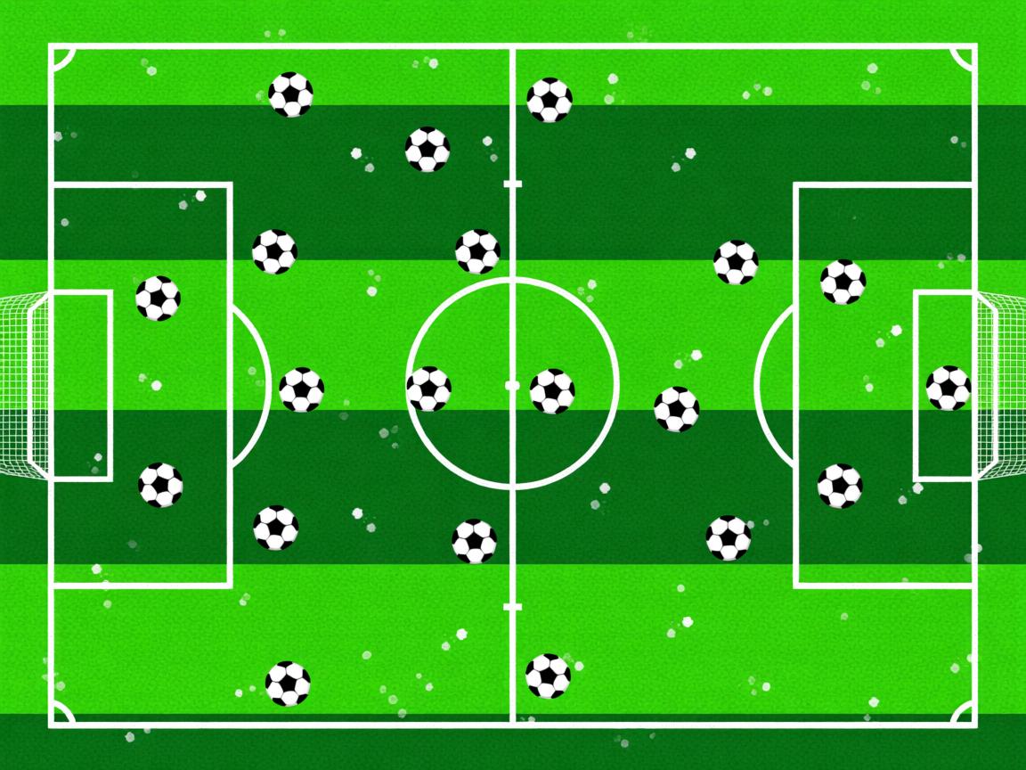 爱游戏体育入口-波兰乒乓队的未来：从青训到世界舞台的全面布局，波兰乒乓球国家队  第3张