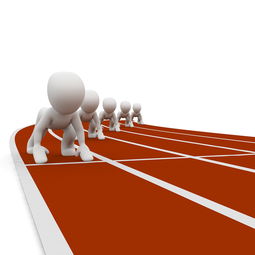 爱游戏app安装-体育纪录片展示运动精神和故事，体育纪录片前十名  第3张