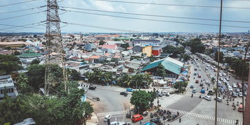 爱游戏体育app-城市马拉松摄影作品展吸引民众参与，马拉松展示城市形象  第3张