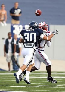 爱游戏app推荐-拜仁传控优势明显，牢牢控制比赛，拜仁的传奇